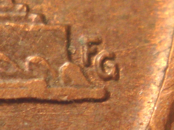 1988/89lmc-With-Obverse-Cud.and-Possible-1988-P--RDV-006?
